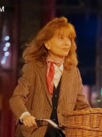 اختيار فيلم كل شيء عن كورين لافتتاح الدورة التاسعة لمهرجان الجونة السينمائي- الصورة من المركز الإعلامي