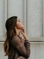 كيف يتصرف كل برج عندما يُوضع أمام خيارين صعبين؟