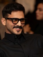 محمد الشهري- الصورة من حسابة على الإنستغرام