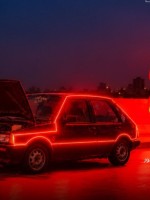 بوستر  ليلة باظت خالص الصورة من المركز الاعلامي للفيلم 