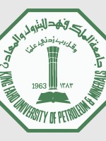 جامعة الملك فهد للبترول والمعادن