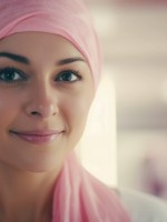 روتين العناية بالبشرة لمريضات سرطان الثدي 