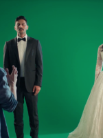 مسلسل أحلى نصيب- الصورة سكرين شوت من الحلقة 11