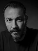 طارق لطفي- الصورة من حسابه الخاص على إنستغرام