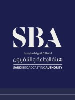 برامج تلفزيونية