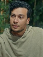 أحمد عبد الوهاب - الصورة من صفحته على فيسبوك