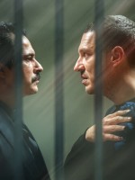 بوستر المسلسل التركي تحت الأرض الحلقة 19 - الصورة من حساب الشركة المنتجة على انستغرام