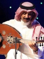 عبادي الجوهر- الصورة من حسابه على الانستغرام