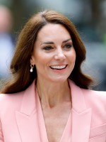 الأميرة كيت ميدلتون Kate Middleton (مصدر الصورة:  Max Mumby/Indigo/Getty Images)