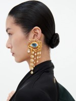 سكياباريللي  Schiaparelli - الصورة من العلامة 