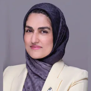 hala al ansari