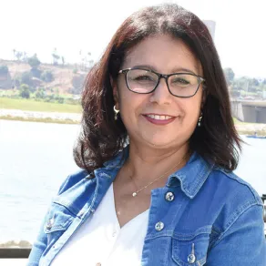 latifa baqa