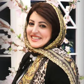 ميسون أبوبكر 