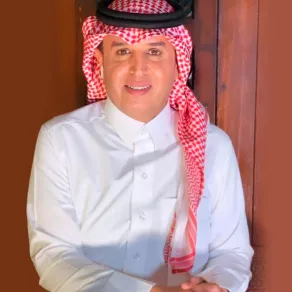 محمد المحيا 