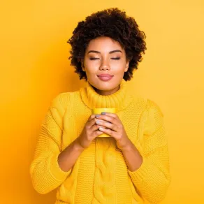 فوائد أوراق الزيتون للحامل