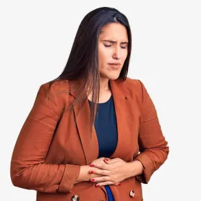 أسباب توقف نمو الجنين في الأسبوع السادس