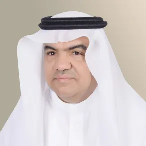 عبدالله سليمان السحيمي 