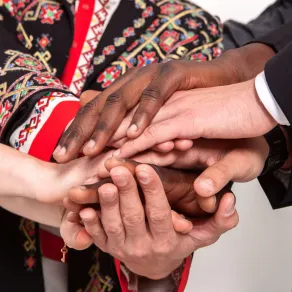 التسامح