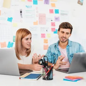 مشاريع تهمّ الشباب مشاريع تهمّ الشباب