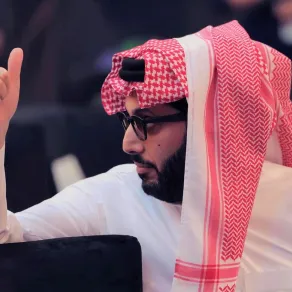 تركي ال الشيخ- الصورة من حسابه على الانستغرام
