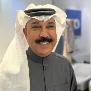 عبدالله الرويشد- الصورة من حساب روتانا لايف على إنستغرام