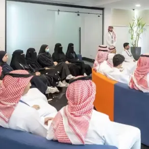 برامج تدريبية