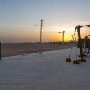 منتزه