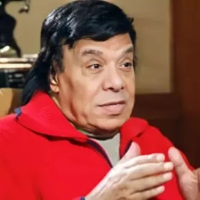 وحيد سيف - الصورة أرشيفية