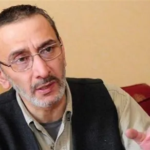 زياد الرحباني- الصورة أرشيفية