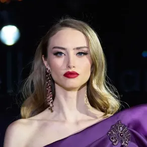 مكياج لاتيني