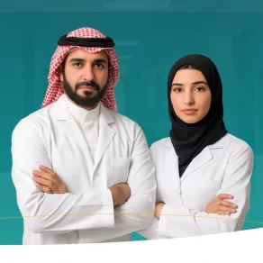 توطين