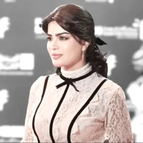 ميلا الزهراني - الصورة من صفحتها على إنستغرام