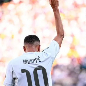  النجم الفرنسي سيرتدي رسمياً القميص رقم 10 في ريال مدريد بدءاً من الموسم المقبل
