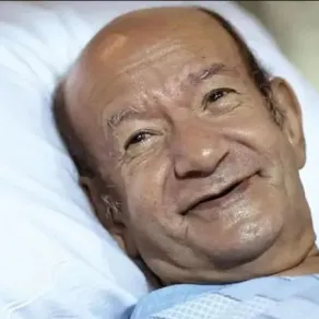 لطفي لبيب- الصورة من أرشيف المحرر