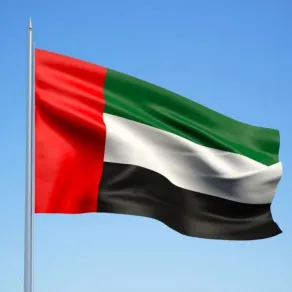 تؤكد هذه الأرقام الصعود السريع للإمارات كلاعب مؤثر في تطوير الذكاء الاصطناعي عالمياً