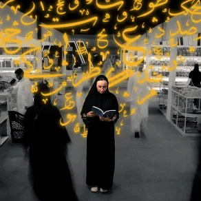 معرض كتاب المدينة