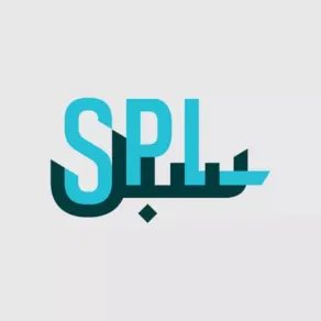 لطوابع البريدية التي تصدرها مؤسسة البريد السعودي "سبل" تواكب أبرز الأحداث الوطنية ومنها المناسبات الدينية والثقافية والفنية والرياضية وغيرها