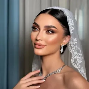 يوم المرأة الإماراتي