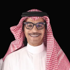رابح صقر - الصورة من صفحته على الفيسبوك