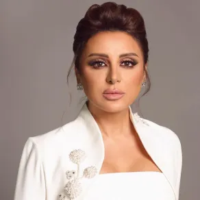 أنغام - الصورة من حسابها على إنستغرام