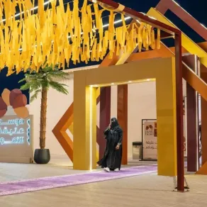 تمور