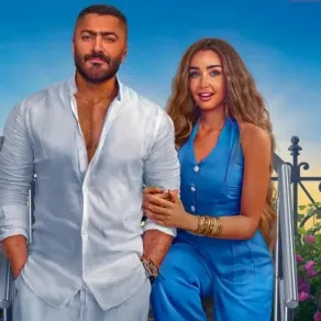 بوستر فيلم ريستارت- الصورة من الشركة المنتجة
