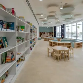 مكتبات