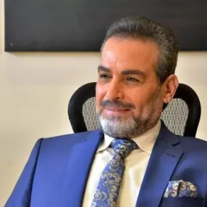 أحمد عبد العزيز - الصورة من حسابه على فيسبوك