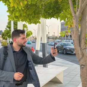 محافظة الخبر