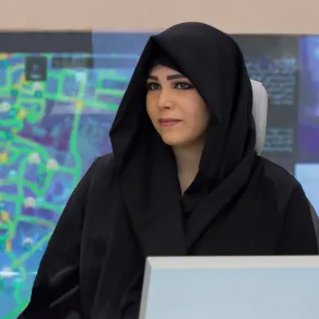 الشيخة لطيفة بنت محمد بن راشد آل مكتوم، رئيسة هيئة الثقافة والفنون في دبي
