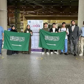 أولمبياد