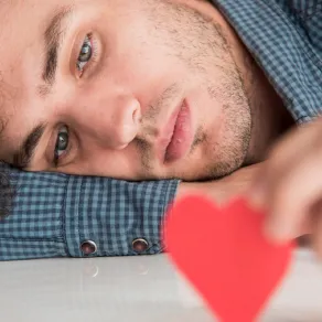 نقاط ضعف رجل العذراء في الحب والعمل