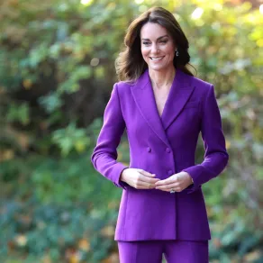 كيت ميدلتون Kate Middleton- (مصدر الصورة Chris Jackson/Getty Images)