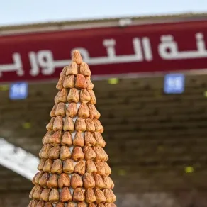 تمور